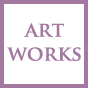 ART WORKS